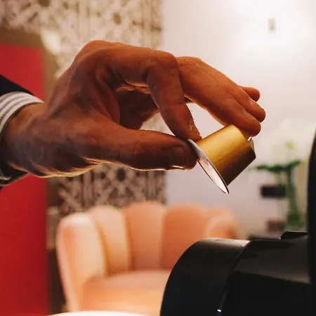 فندق فيلياس 4*