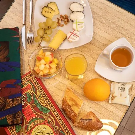 فندق فيلياس