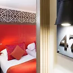 Phileas Lazare & - Opera 4*