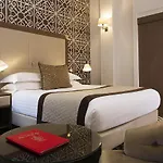 Phileas Lazare & - Opera Hotel Paris