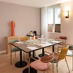 Phileas Lazare & - Opera Hotel Paris