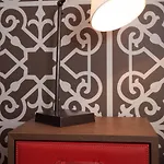 Phileas Lazare & - Opera Hotel 4*