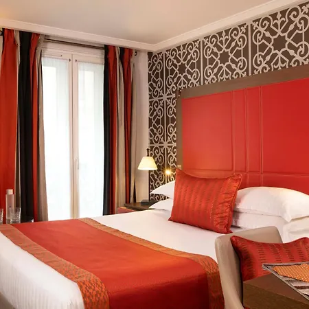 Phileas Lazare & - Opera