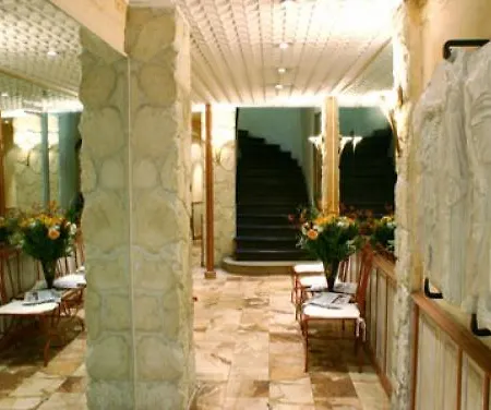 Phileas Lazare & - Opera 4* Paris