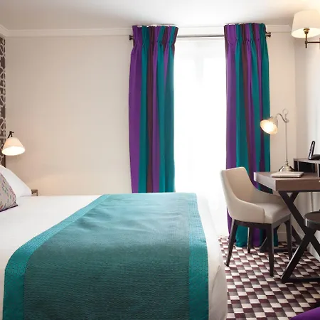 Phileas Lazare & - Opera