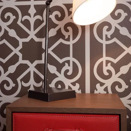 Phileas Lazare & - Opera Ξενοδοχείο 4*