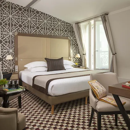 Phileas Lazare & - Opera Παρίσι