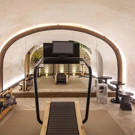 Hotel Phileas Lazare & - Opera