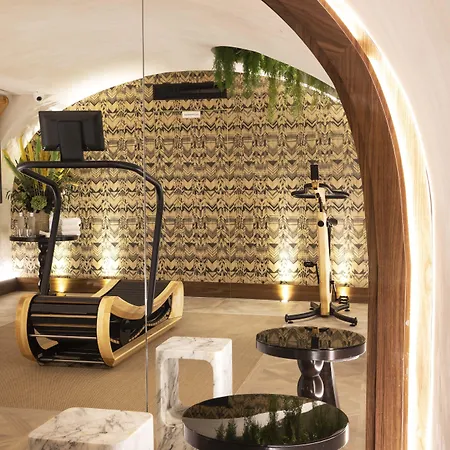 Phileas Lazare & - Opera 4* Paris