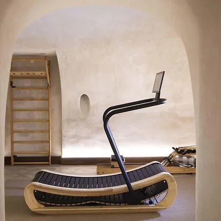 Phileas Lazare & - Opera Hotel Paris