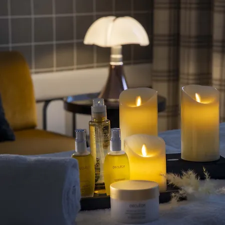 Phileas Lazare & - Opera Hotel Paris