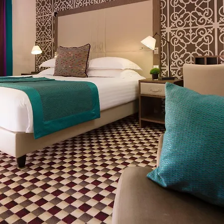 Phileas Lazare & - Opera 4* Παρίσι