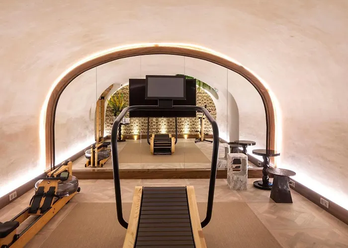 Phileas Lazare & - Opera 파리