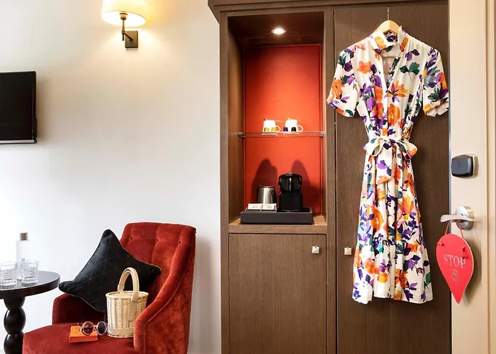 Phileas Lazare & - Opera 4*