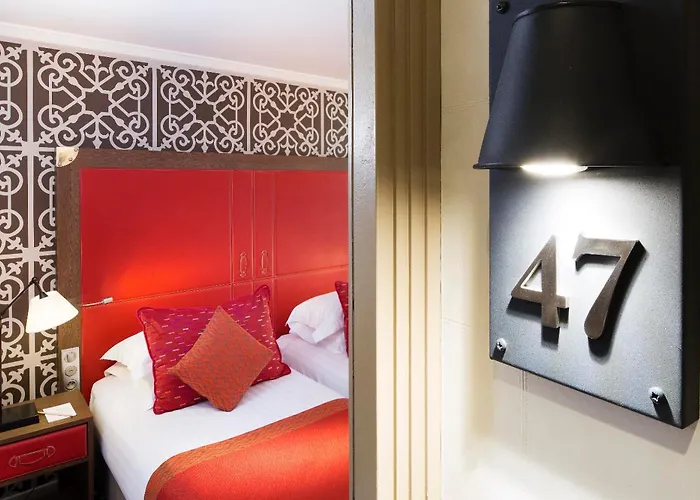 Phileas Lazare & - Opera 4*