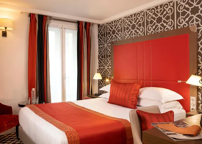 Phileas Lazare & - Opera