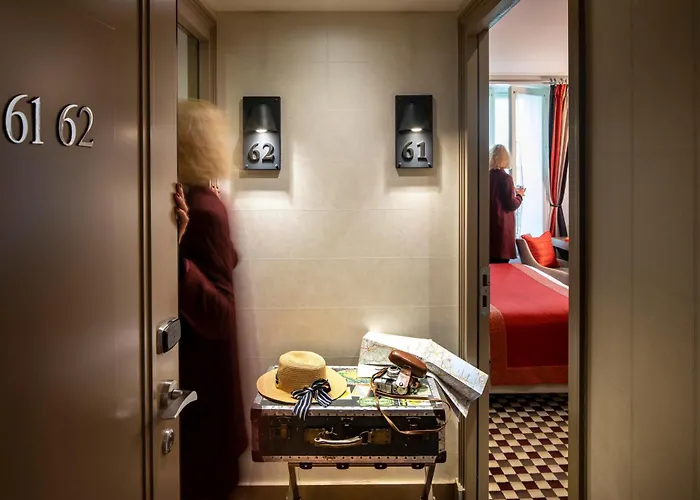 Phileas Lazare & - Opera 파리