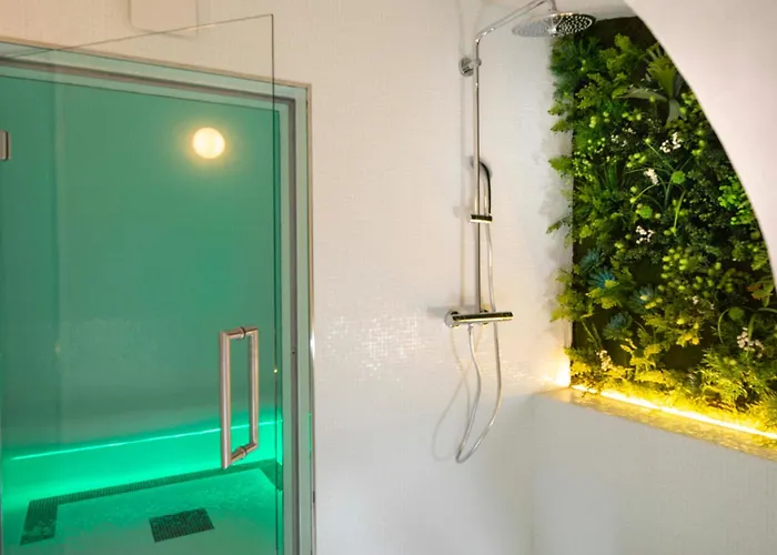 호텔 Phileas Lazare & - Opera 4*