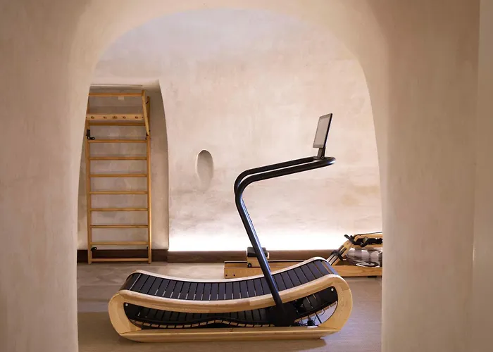 Phileas Lazare & - Opera 호텔 4*