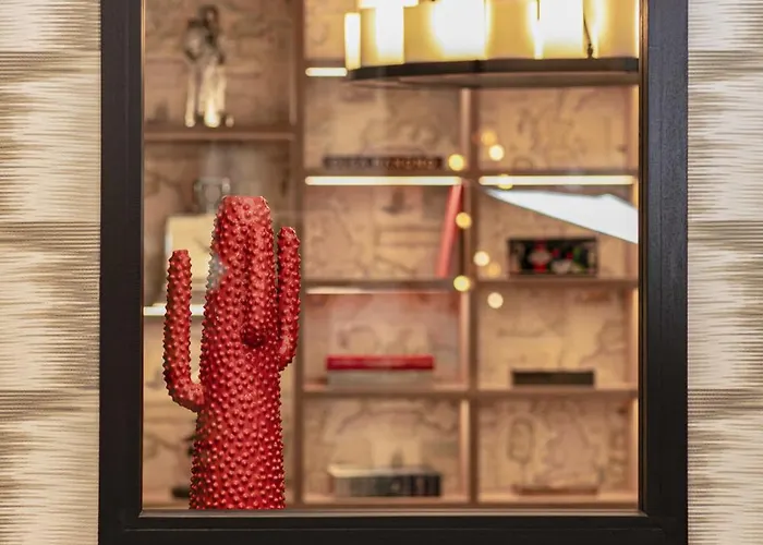 Phileas Lazare & - Opera 4*