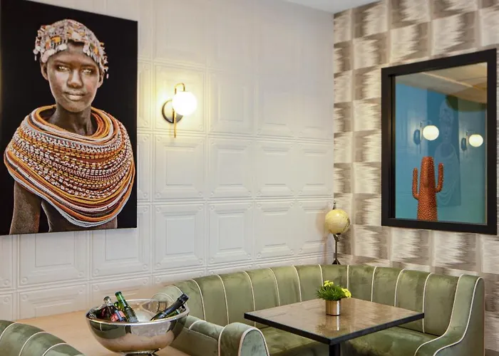 Phileas Lazare & - Opera 4*