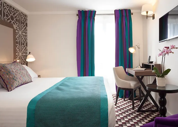 Phileas Lazare & - Opera