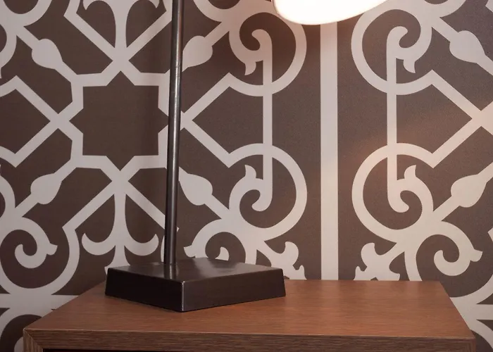 Phileas Lazare & - Opera 호텔 4*