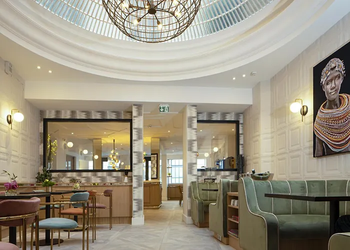 Phileas Lazare & - Opera 4*