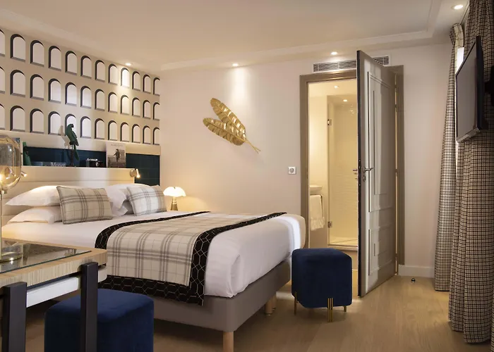 Phileas Lazare & - Opera 4*