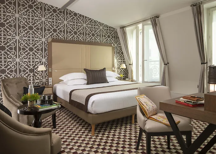 Phileas Lazare & - Opera Paris