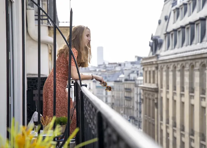 Phileas Lazare & - Opera