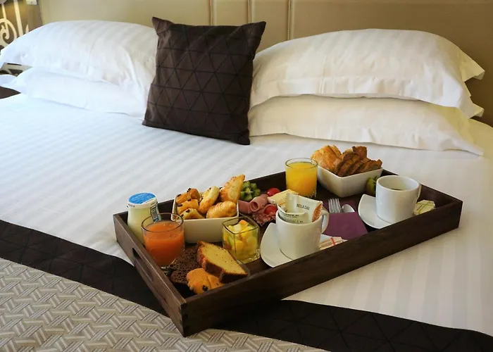 Phileas Lazare & - Opera 파리