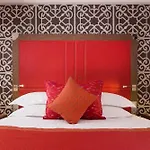 Hotel Phileas Lazare & - Opera 4*