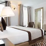 Phileas Lazare & - Opera Hotel 4*