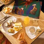 Phileas Lazare & - Opera 4* París