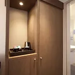 Phileas Lazare & - Opera Hotel
