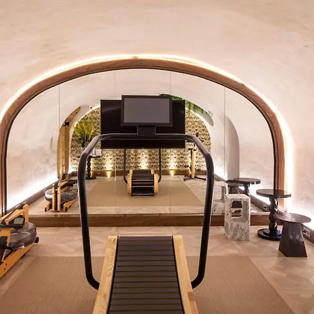 Phileas Lazare & - Opera Párizs