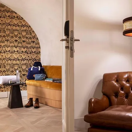 Phileas Lazare & - Opera 4* Párizs