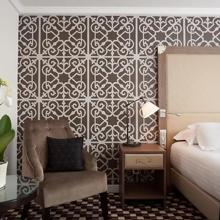 Phileas Lazare & - Opera 4*