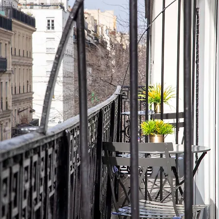 Phileas Lazare & - Opera 4*