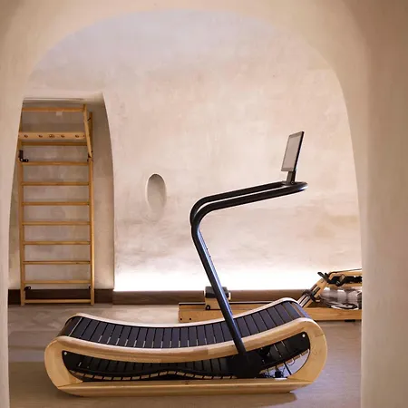 Phileas Lazare & - Opera Szálloda 4*