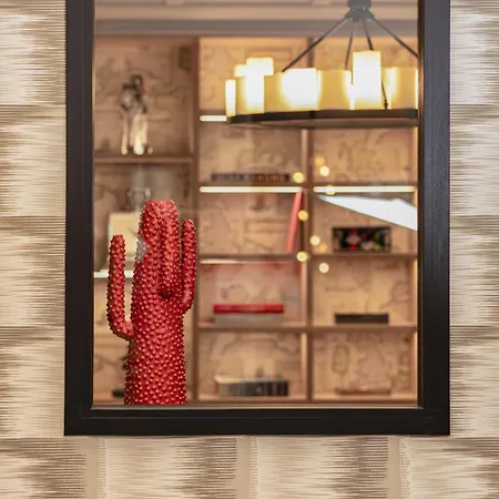 Phileas Lazare & - Opera 4*