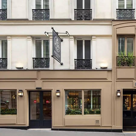 Phileas Lazare & - Opera 4*