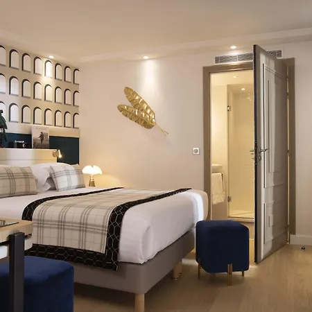 Phileas Lazare & - Opera 4*