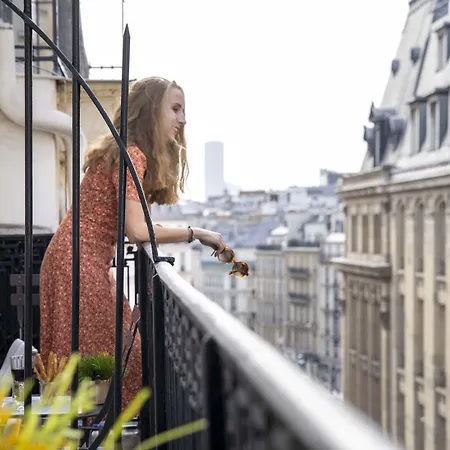 Phileas Lazare & - Opera