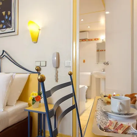 Phileas Lazare & - Opera 4*