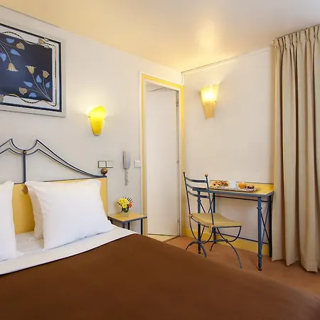 Phileas Lazare & - Opera Párizs