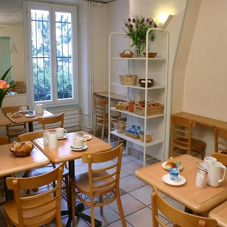 Phileas Lazare & - Opera Párizs